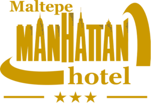 Maltepe Manhattan Hotel